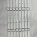 Tira de LED UN43J5200A UN43M5300AF 2015 SVS43 FCOM FHD BN96 - 37294A BN96 - 37295A - Quierox - Tienda Online