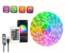 Tira de luces LED de 5V, 16 millones de colores - Quierox - Tienda Online