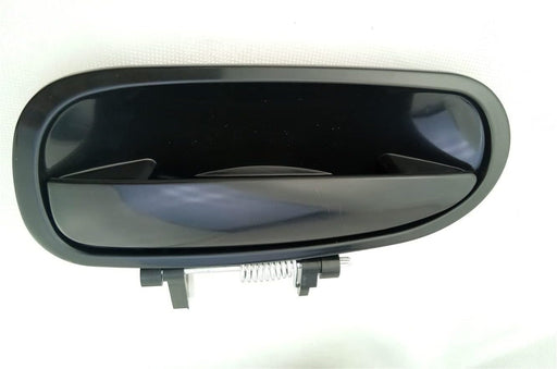 Tirador Puerta Manija De Puerta Exterior De Coche para Civic - Quierox - Tienda Online