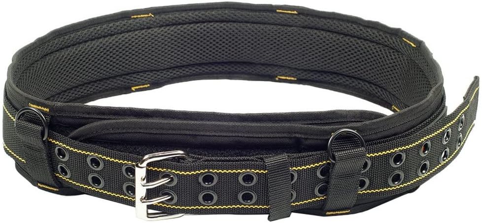 Tirantes para cinturón de herramientas de trabajo pesado - Quierox - Tienda Online