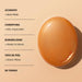 TIRTIR Mask Fit Ai Filter Cushion Foundation | Acabado semimate similar a la IA - Quierox - Tienda Online