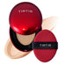 TIRTIR Mask Fit Red Cushion - Base de maquillaje en cojín, mini - Quierox - Tienda Online