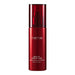 TIRTIR Mask Fit Spray fijador de maquillaje ligero no graso resistente a la transferencia 24H, 80ml - Quierox - Tienda Online
