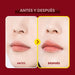 TIRTIR Mask Fit Spray fijador de maquillaje ligero no graso resistente a la transferencia 24H, 80ml - Quierox - Tienda Online