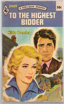 To the highest bidder (Al mejor postor) - Quierox - Tienda Online