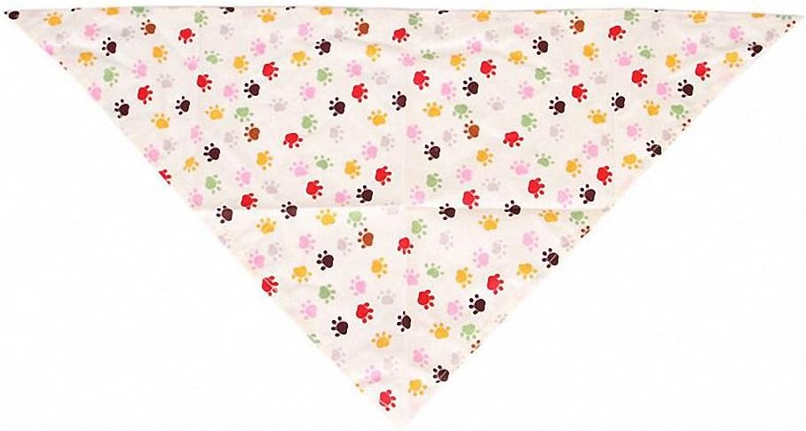 Toalla de algodón ajustable Lakke para perros y gatos - Quierox - Tienda Online