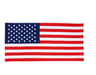Toalla de baño de secado rápido con bandera americana, estera de natación, para playa - Quierox - Tienda Online