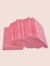Toallas de mesa impermeables para uñas - Quierox - Tienda Online