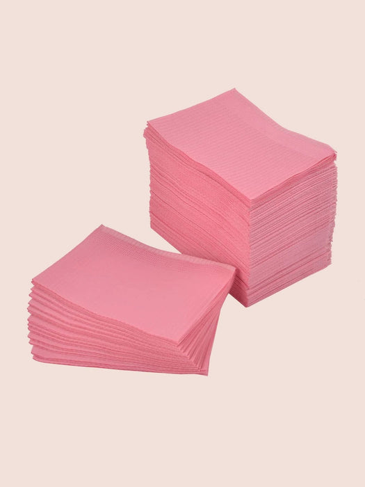 Toallas de mesa impermeables para uñas - Quierox - Tienda Online