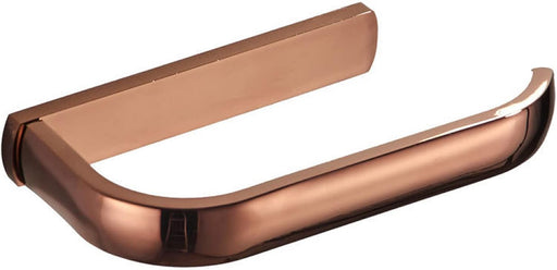 Toallero de papel, higiénico de montaje en pared, soporte para toallas de papel con tornillos - Quierox - Tienda Online