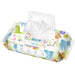 Toallitas húmedas para bebés, toallitas para bebés sin perfume - Quierox - Tienda Online