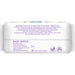 Toallitas húmedas para bebés, toallitas para bebés sin perfume - Quierox - Tienda Online