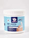 Toallitas limpiadoras de dientes premium My Cuteness para gatos y perros, 40 toallitas - Quierox - Tienda Online