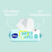 Toallitas Mioszzi con 99 % de agua - Quierox - Tienda Online