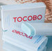 TOCOBO Barra solar suave de algodón FPS 50+ PA++++ 19 g - Quierox - Tienda Online