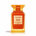 Tom Ford Bitter Peach EDP 100 ml Eau de Parfum - Quierox - Tienda Online