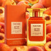 Tom Ford Bitter Peach EDP 100 ml Eau de Parfum - Quierox - Tienda Online