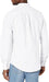 Tommy Hilfiger Camisa Oxford de manga larga con botones para hombre en ajuste regular - Quierox - Tienda Online