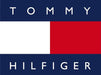 Tommy Hilfiger - Conjunto de cinco pares de calcetines de punto plano en mezcla de rayón - Quierox - Tienda Online