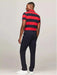 Tommy Hilfiger PANTALÓN M DENTON RF CHINO FLEX TH - Quierox - Tienda Online