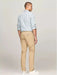 Tommy Hilfiger PANTALÓN M DENTON RF CHINO FLEX TH - Quierox - Tienda Online