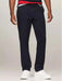 Tommy Hilfiger PANTALÓN M DENTON RF CHINO FLEX TH - Quierox - Tienda Online