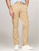 Tommy Hilfiger PANTALÓN M DENTON RF CHINO FLEX TH - Quierox - Tienda Online