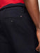 Tommy Hilfiger PANTALÓN M DENTON RF CHINO FLEX TH - Quierox - Tienda Online