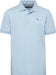 Tommy Hilfiger Polo Ivy de manga corta para niño - Quierox - Tienda Online