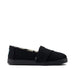 Toms Alpargata Clásica para Niños - Quierox - Tienda Online