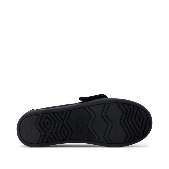 Toms Alpargata Clásica para Niños - Quierox - Tienda Online