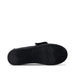 Toms Alpargata Clásica para Niños - Quierox - Tienda Online