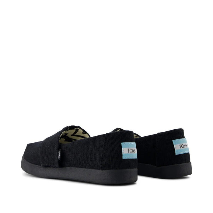 Toms Alpargata Clásica para Niños - Quierox - Tienda Online
