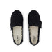 Toms Alpargata Clásica para Niños - Quierox - Tienda Online