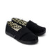 Toms Alpargata Clásica para Niños - Quierox - Tienda Online