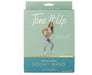 Tone it up Banda para sentadillas - Quierox - Tienda Online
