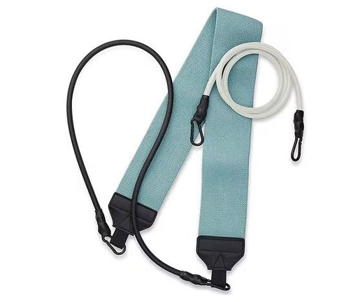 Tone it up Banda para sentadillas - Quierox - Tienda Online