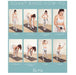 Tone it up Banda para sentadillas - Quierox - Tienda Online