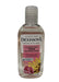 Tónico hidratante sin alcohol con agua de rosas y hamamelis de Dickinson's, 3.3 oz - Quierox - Tienda Online