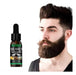 Tonico Para Barba Humectante Hidratant - Quierox - Tienda Online
