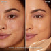 Too faced Corrector multiusos Born This Way Super Coverage - Quierox - Tienda Online