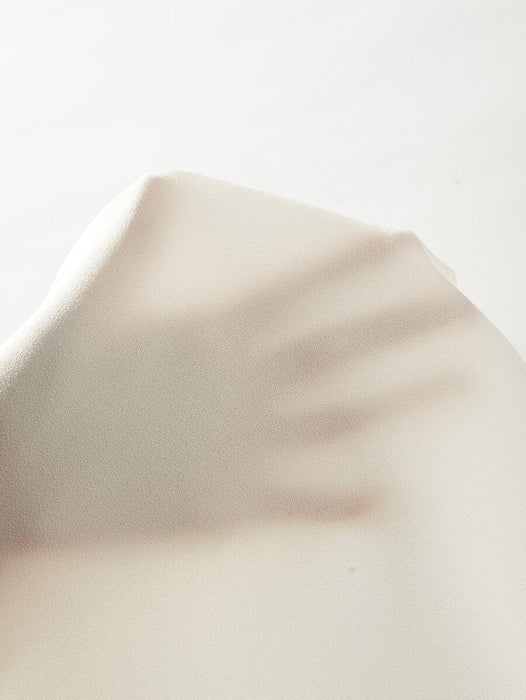 Top SHEIN LUNE con mangas de encaje y cuello de cerradura - Quierox - Tienda Online