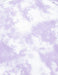 Top tie dye lila - Quierox - Tienda Online