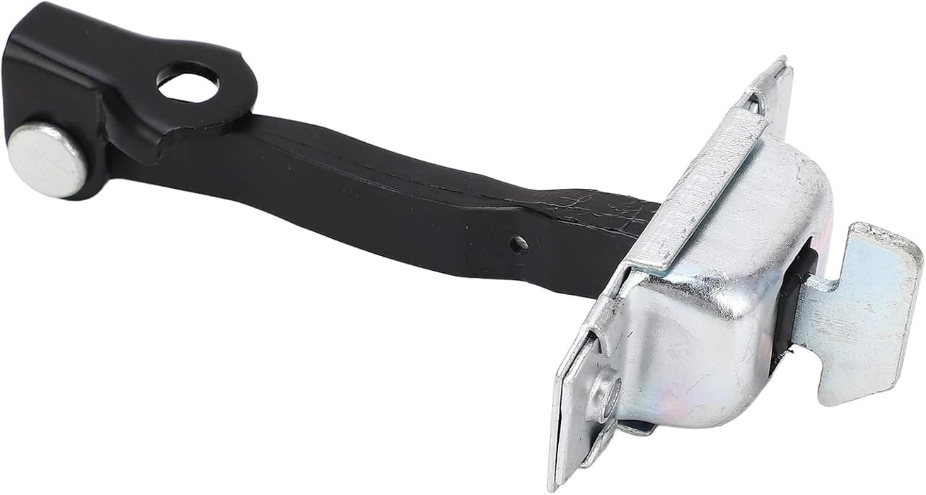 Tope de correa de control de puerta delantera izquierda - Quierox - Tienda Online