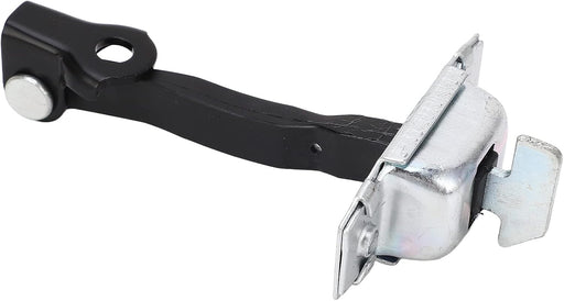 Tope de correa de control de puerta delantera izquierda - Quierox - Tienda Online