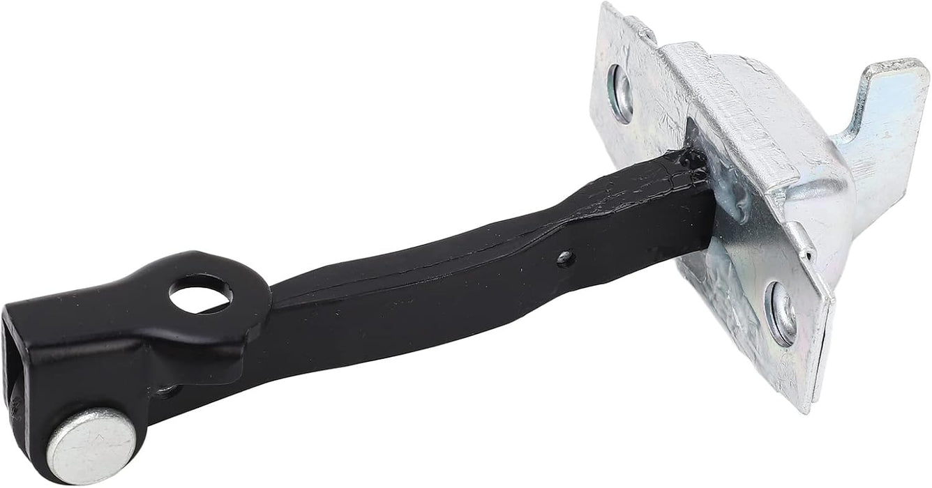 Tope de correa de control de puerta delantera izquierda - Quierox - Tienda Online