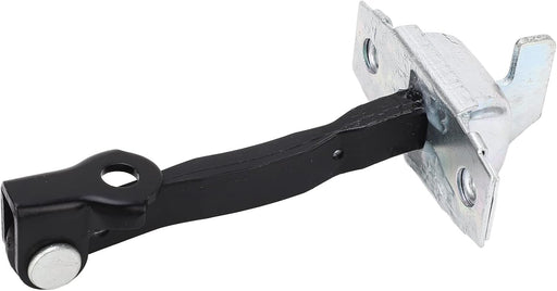 Tope de correa de control de puerta delantera izquierda - Quierox - Tienda Online