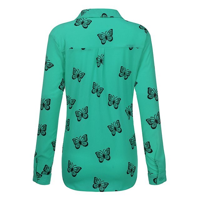 tops de verano para mujer Babysbule Camisetas - Quierox - Tienda Online