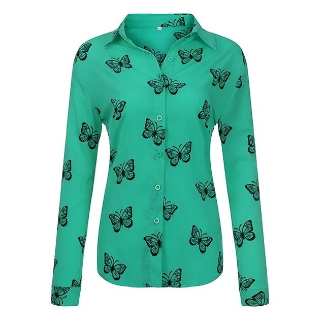 tops de verano para mujer Babysbule Camisetas - Quierox - Tienda Online