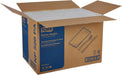 Tork Advanced NP528PA Servilleta de cena suave, 2 capas, 1/8 pliegue (caja de 28 paquetes, 100 por paquete, 2.800 servilletas) - Quierox - Tienda Online